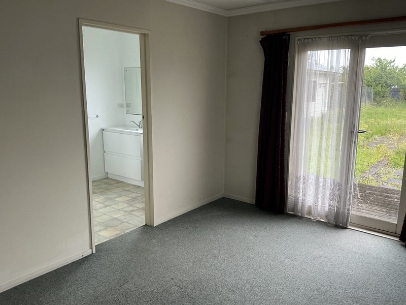 Masterton, 3 bedrooms64266366602113113