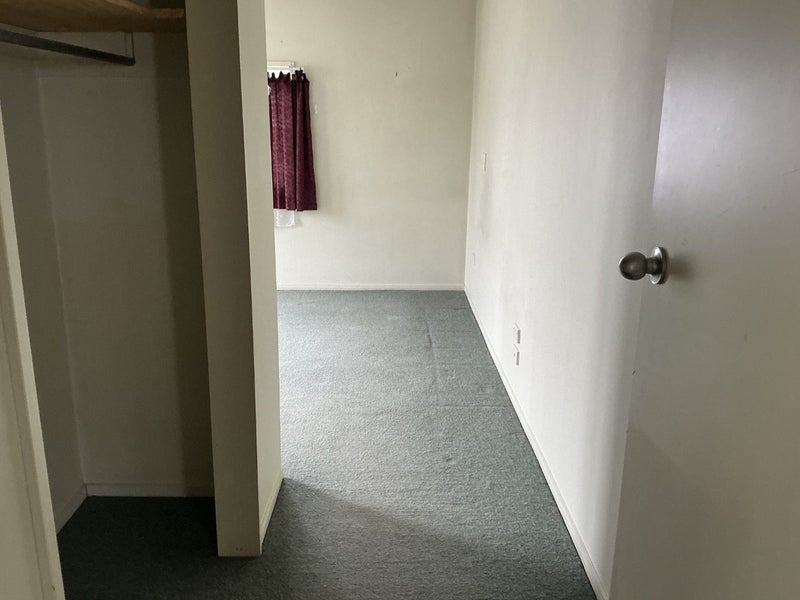 Masterton, 3 bedrooms64266366602113114