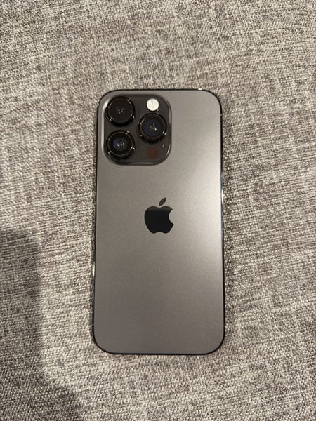iPhone 14 Pro -128GB (Space Black)64266735088769110
