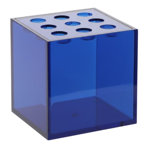 Rioshishi Multi-Functional Storage Box Carousel 1