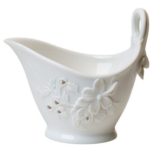 Sankongla White Angel Milk Jug Carousel 1