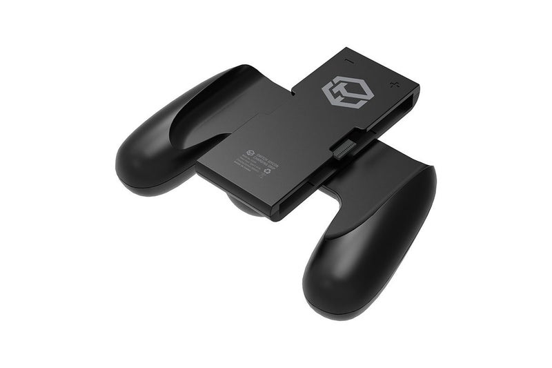 Powerwave Charging Grip for Nintendo Switch 2, AID-169391 Carousel 2