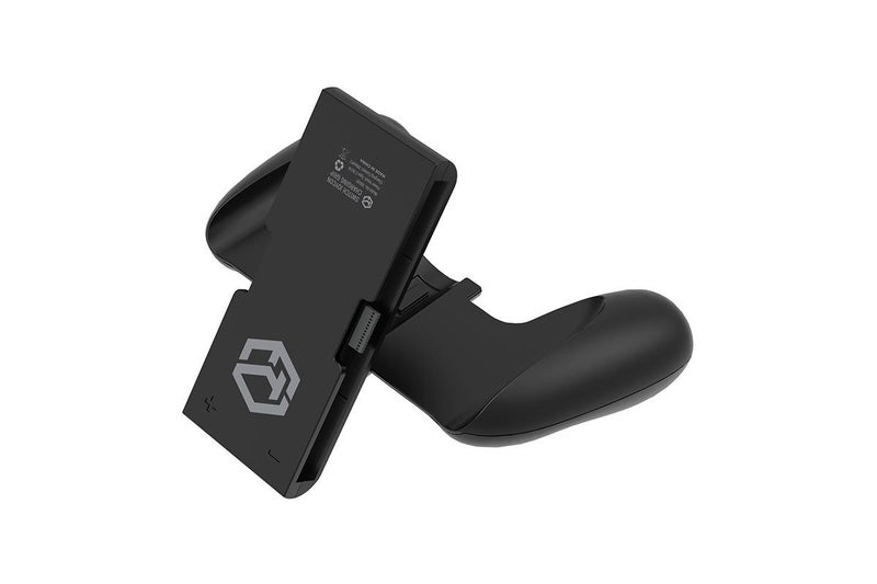 Powerwave Charging Grip for Nintendo Switch 2, AID-169391 Carousel 9