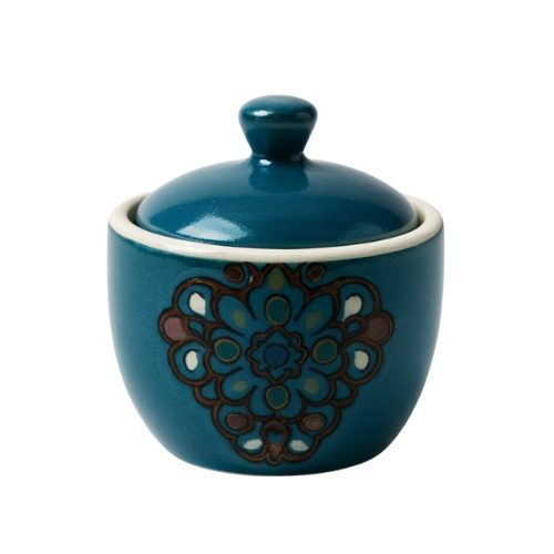 Taptidudu Skyline Mini Medium Vase Carousel 1