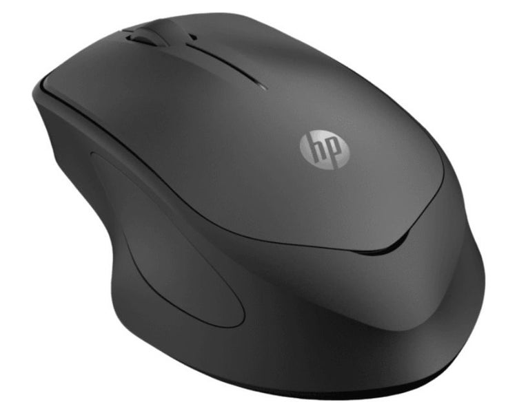 HP 280 Silent Wireless Mouse Carousel 3