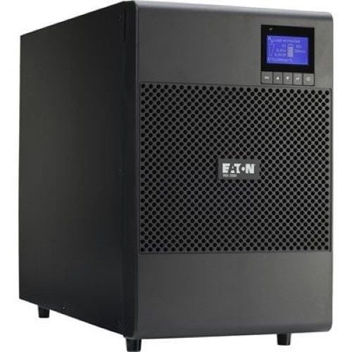 Eaton 9SX 2000VA/1800W On Line Tower UPS, 240V (9SX2000I-AU) Carousel 1