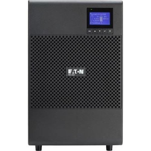Eaton 9SX 2000VA/1800W On Line Tower UPS, 240V (9SX2000I-AU) Carousel 2