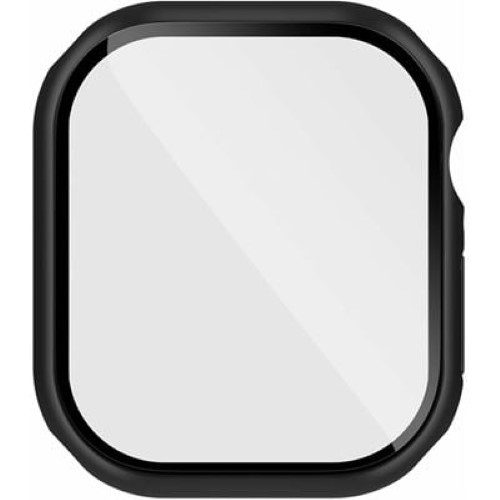 ScreenForce TemperedCurve 2-in-1 Screen Carousel 2