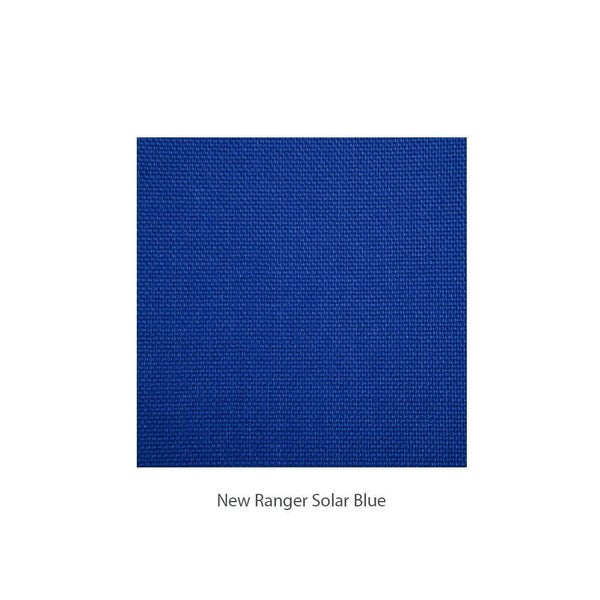 Dualboard - Chalkboard & Standard Fabric Pinboard 1220mm x 1500mm (Choice of ... Carousel 6