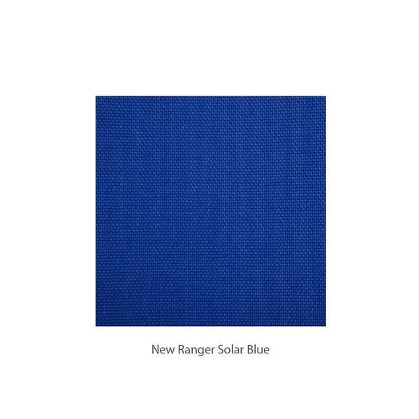 Dualboard - Chalkboard & Standard Fabric Pinboard 900mm x 1200mm (Choice of F... Carousel 5