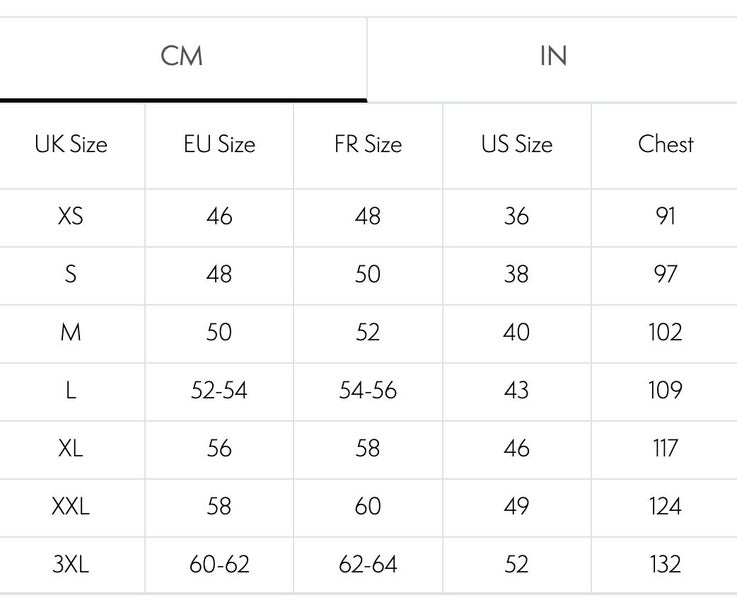 Craghoppers Mens Corey VI Half Zip Fleece Lightweight Quick Dry Recycled in B... Carousel 2