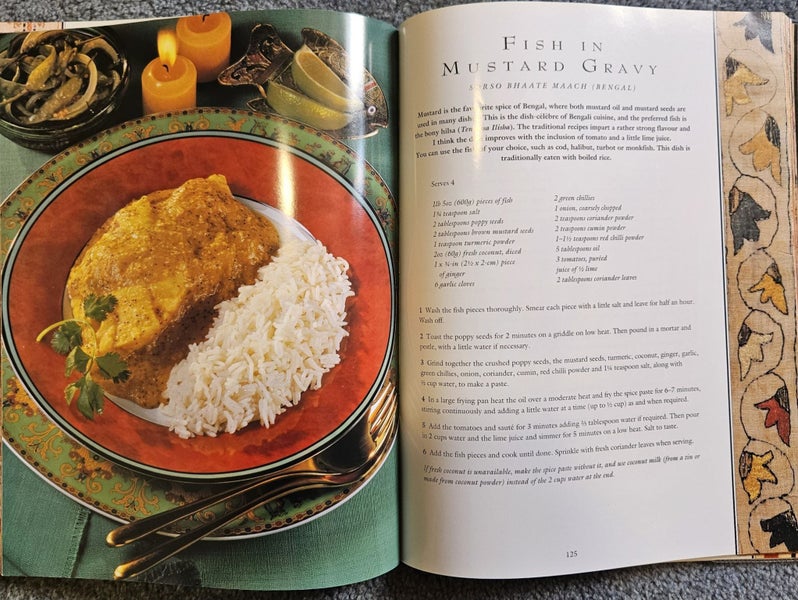 50 GREAT CURRIES OF INDIA64591626787074114