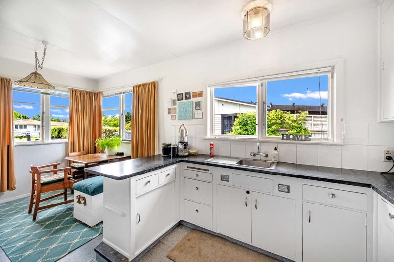 First Home, Fresh Start, Fantastic Find!64270892440067114