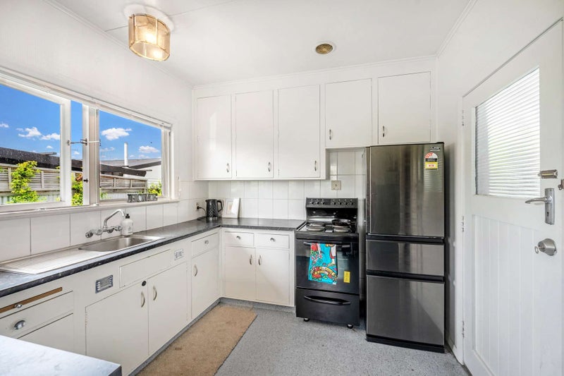 First Home, Fresh Start, Fantastic Find!64270892440067113