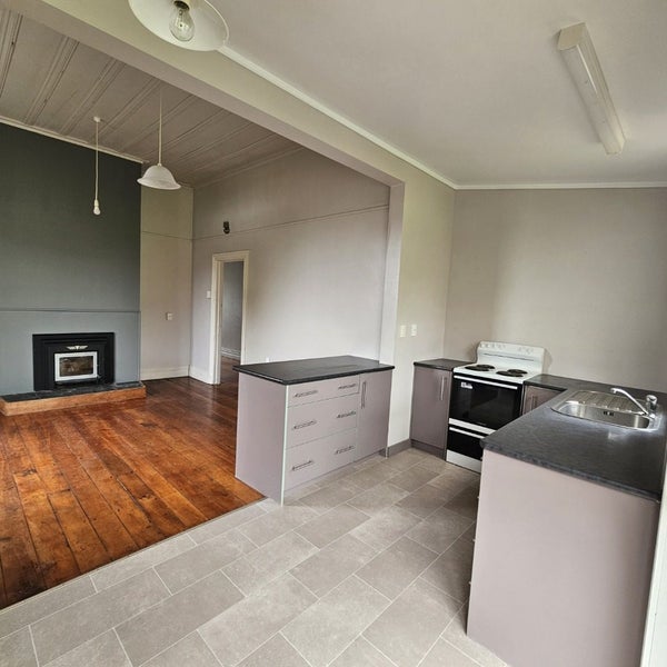 Dargaville, 3 bedrooms64270709725441111