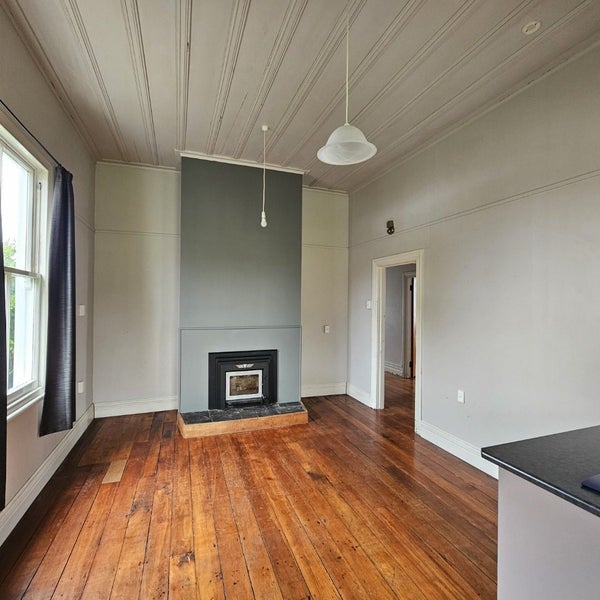 Dargaville, 3 bedrooms64270709725441113