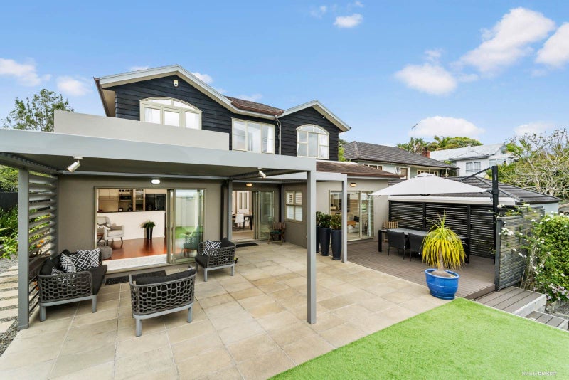 Beach within Reach & Rangi Zone64270892309377110