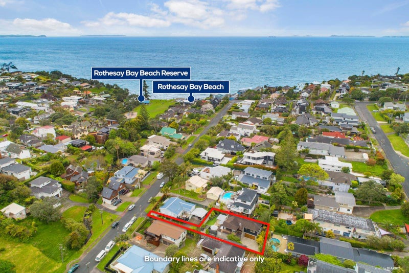 Beach within Reach & Rangi Zone64270892309377111