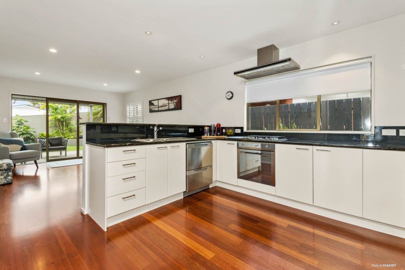 Beach within Reach & Rangi Zone64270892309377113