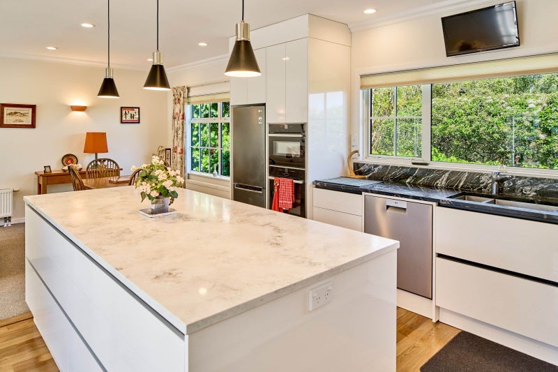 Often admired, a once in a lifetime opportunity64270892423553113