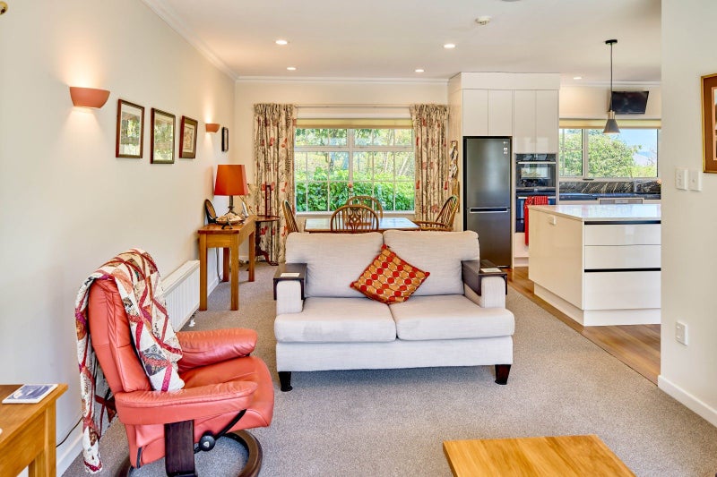 Often admired, a once in a lifetime opportunity64270892423553114