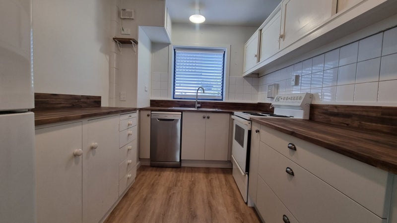 St. Albans, 3 bedrooms64270892474497111