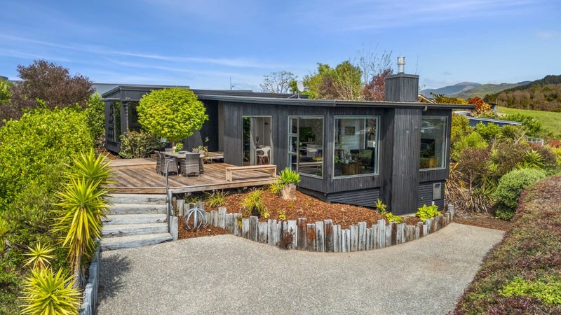 Fabulous find in Little Kaiteriteri64270892551041111
