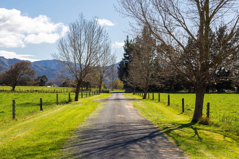 Peace, privacy and panoramic views64271069146242111