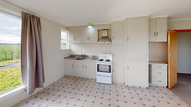 Longburn, 4 bedrooms64271069218947111