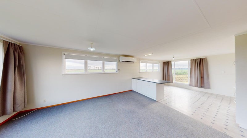 Longburn, 4 bedrooms64271069218947114