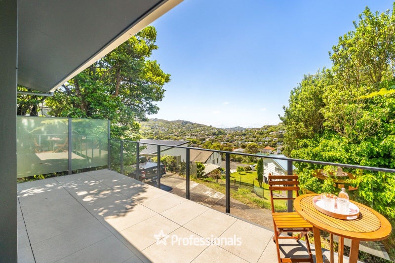 SUN, VIEWS AND AFFORDABILITY64271069377027114