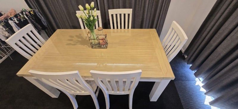 Dining Table64271253792258110