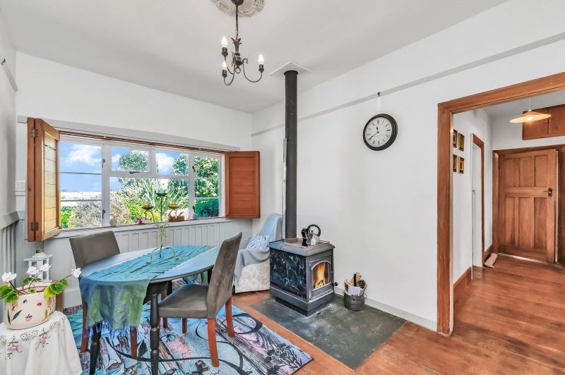 Your Own Private Retreat64348501867522114