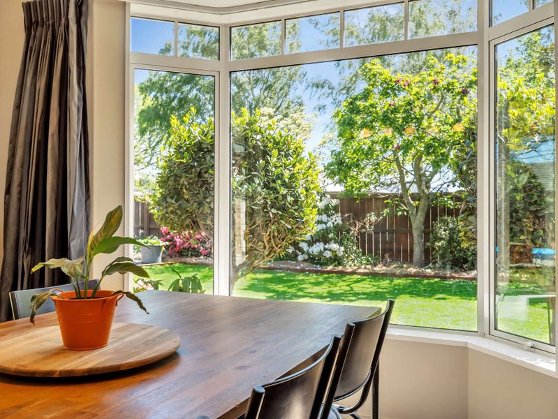 A Home That’s Got It All64271257947267112