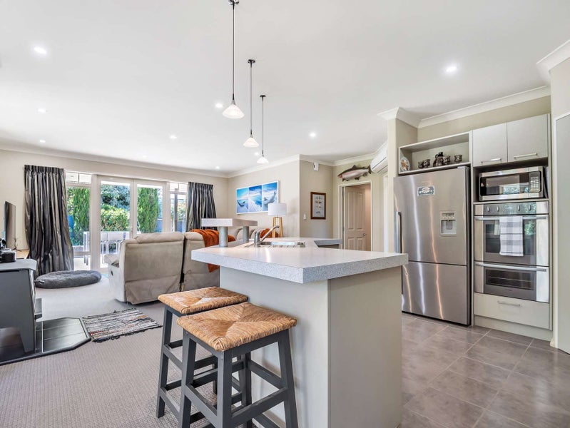 A Home That’s Got It All64271257947267111