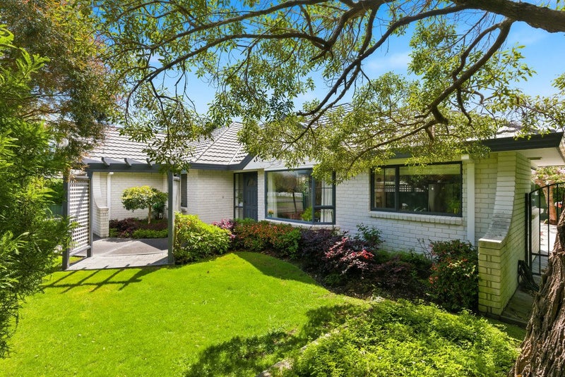 Easy Living in a Superb Waikanae Location64271258011522110