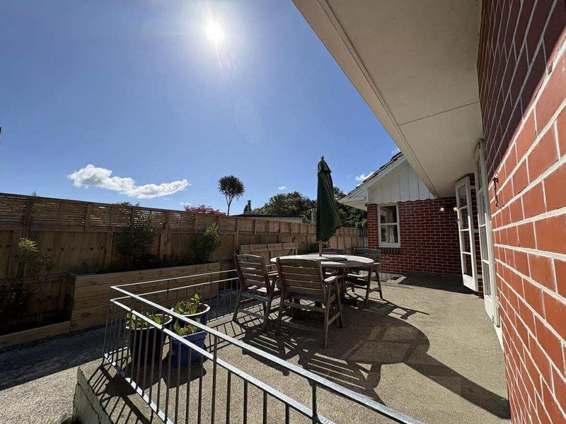 The Plateau, 3 bedrooms64626695849347112