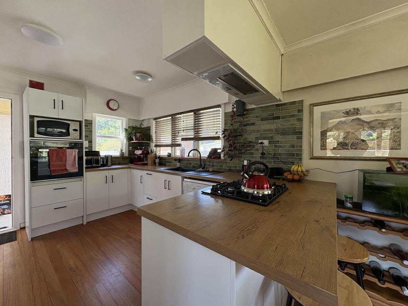 The Plateau, 3 bedrooms64626695849347114