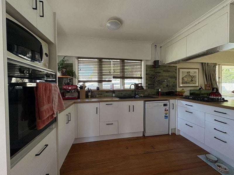 The Plateau, 3 bedrooms64626695849347113