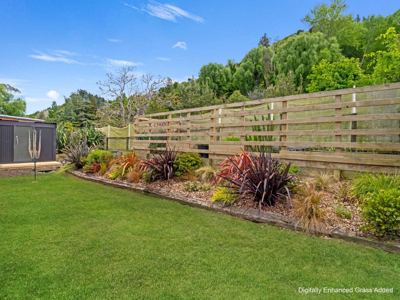 Renovated with restful outlook64271461307009112