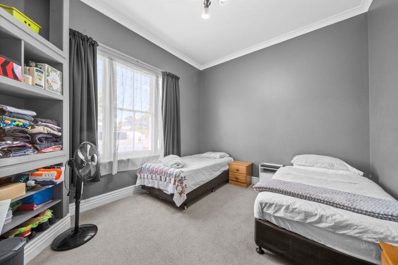 Room to Live, Grow and Create With Potential64271461047042112