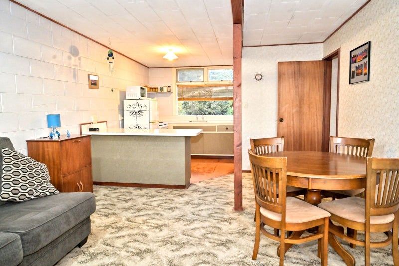 Retro charm; breathtaking sunsets; big potential.64271461089025114