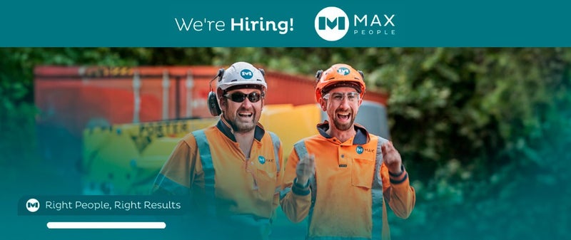 Max People Carousel 1