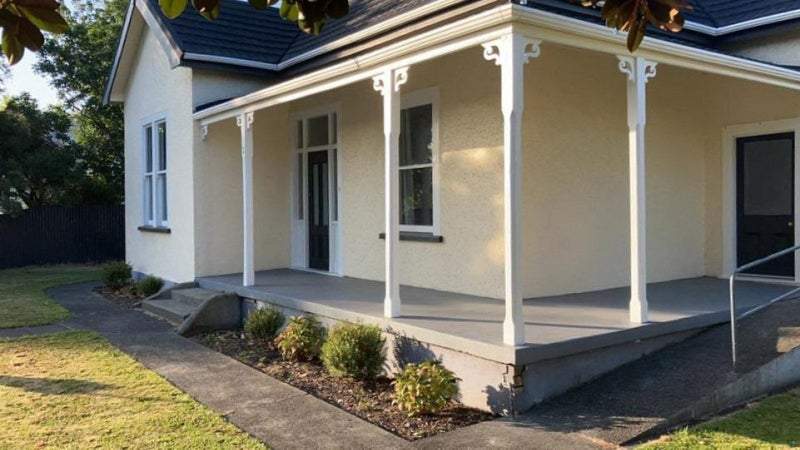 Whanganui Central, 4 bedrooms64271461235586110