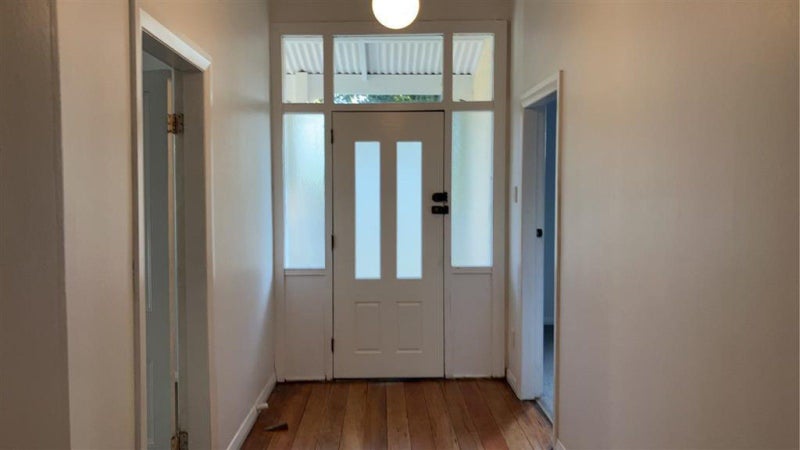 Whanganui Central, 4 bedrooms64271461235586112