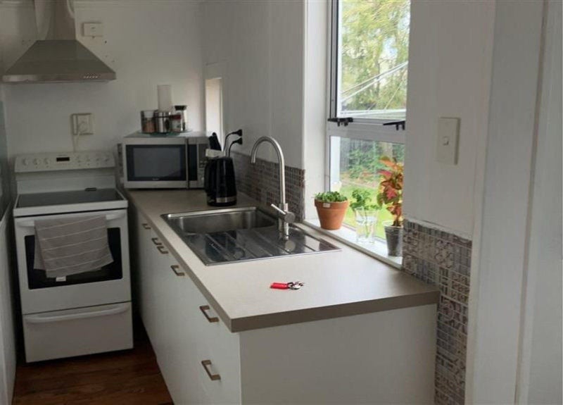 Whanganui Central, 4 bedrooms64271461235586114