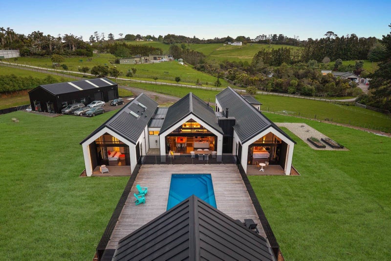 Architectural Excellence with a Soul of Serenity64287955212289111