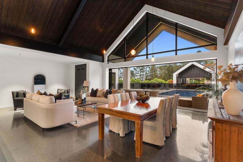 Architectural Excellence with a Soul of Serenity64287955212289112