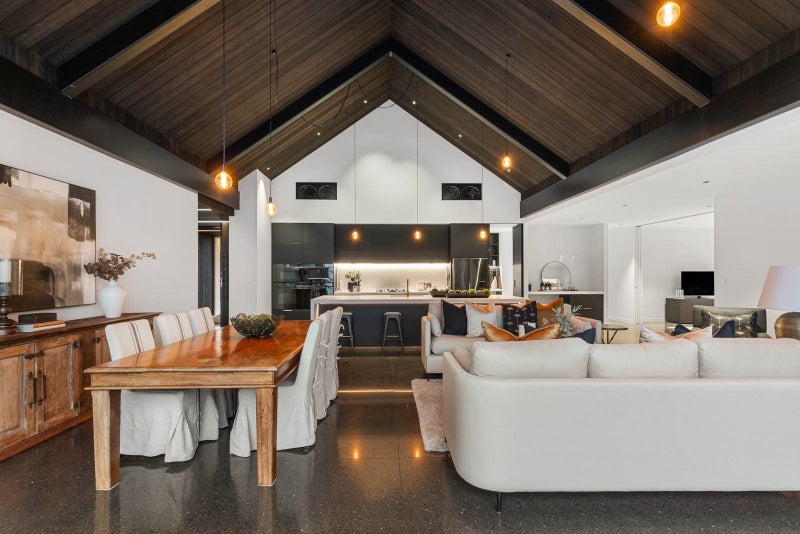 Architectural Excellence with a Soul of Serenity64287955212289113