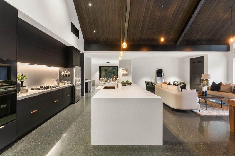 Architectural Excellence with a Soul of Serenity64287955212289114